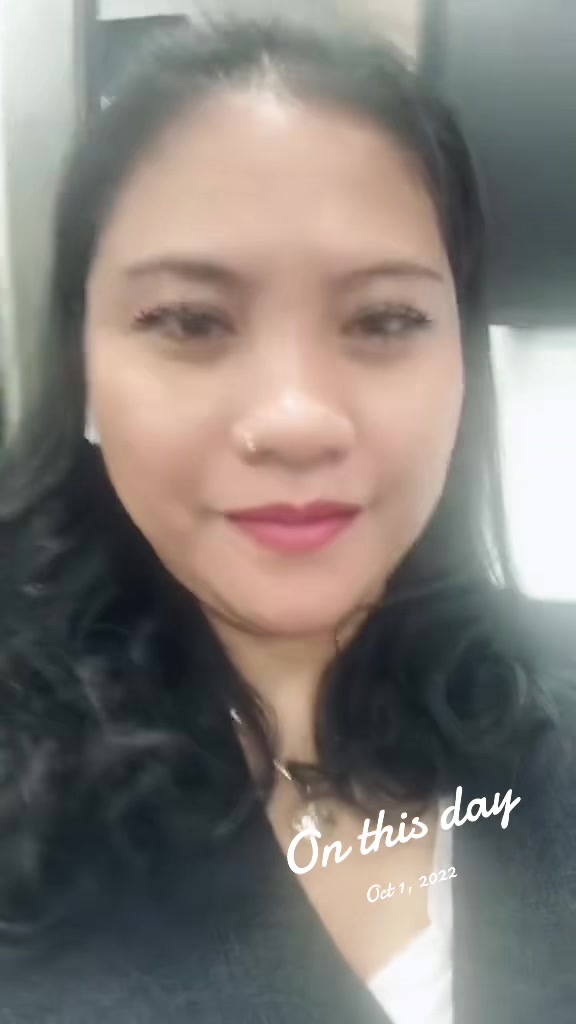 @Yao Yao  Mhoo