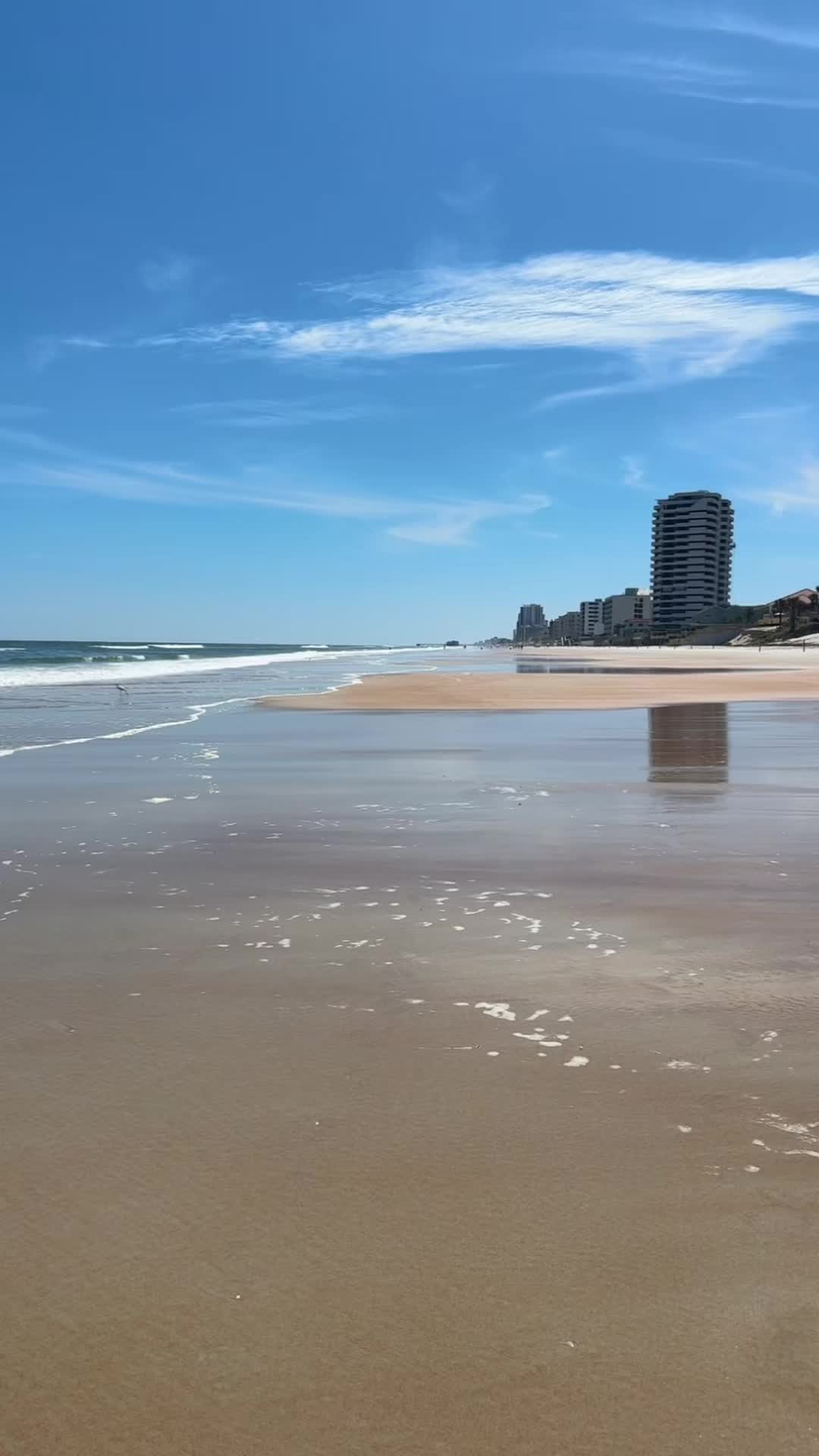 @Savannah🩵🏝️🥥🐬🌼☀️🐚🧜♀️🌊