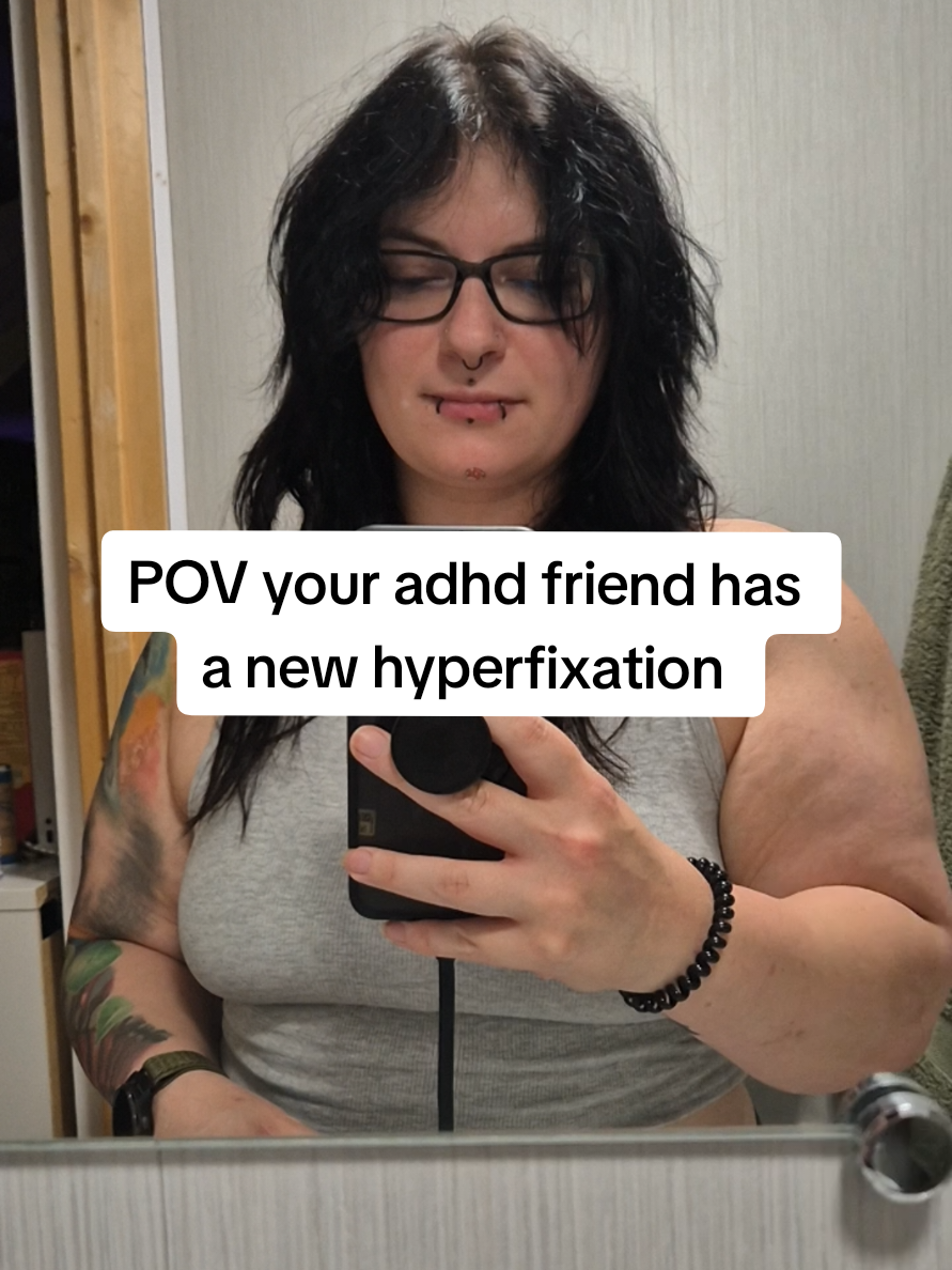 @Maya Mynx