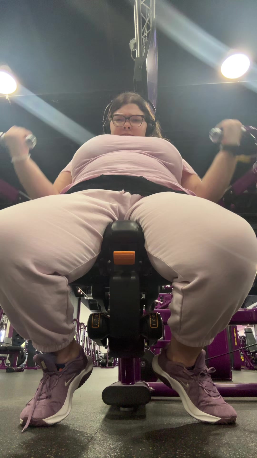 @Katelynn