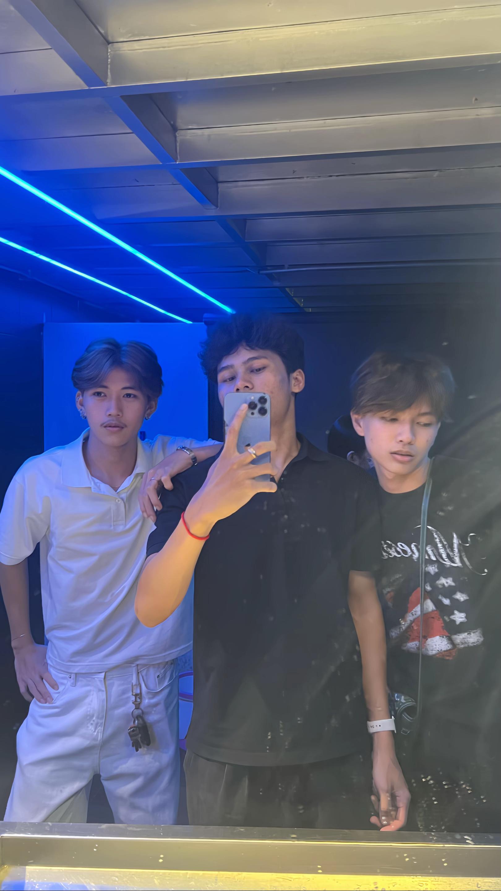 @Herp Ravy 🇰🇭/🇻🇳