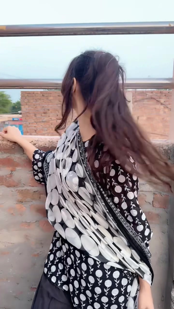 @Sidra🧚🏼