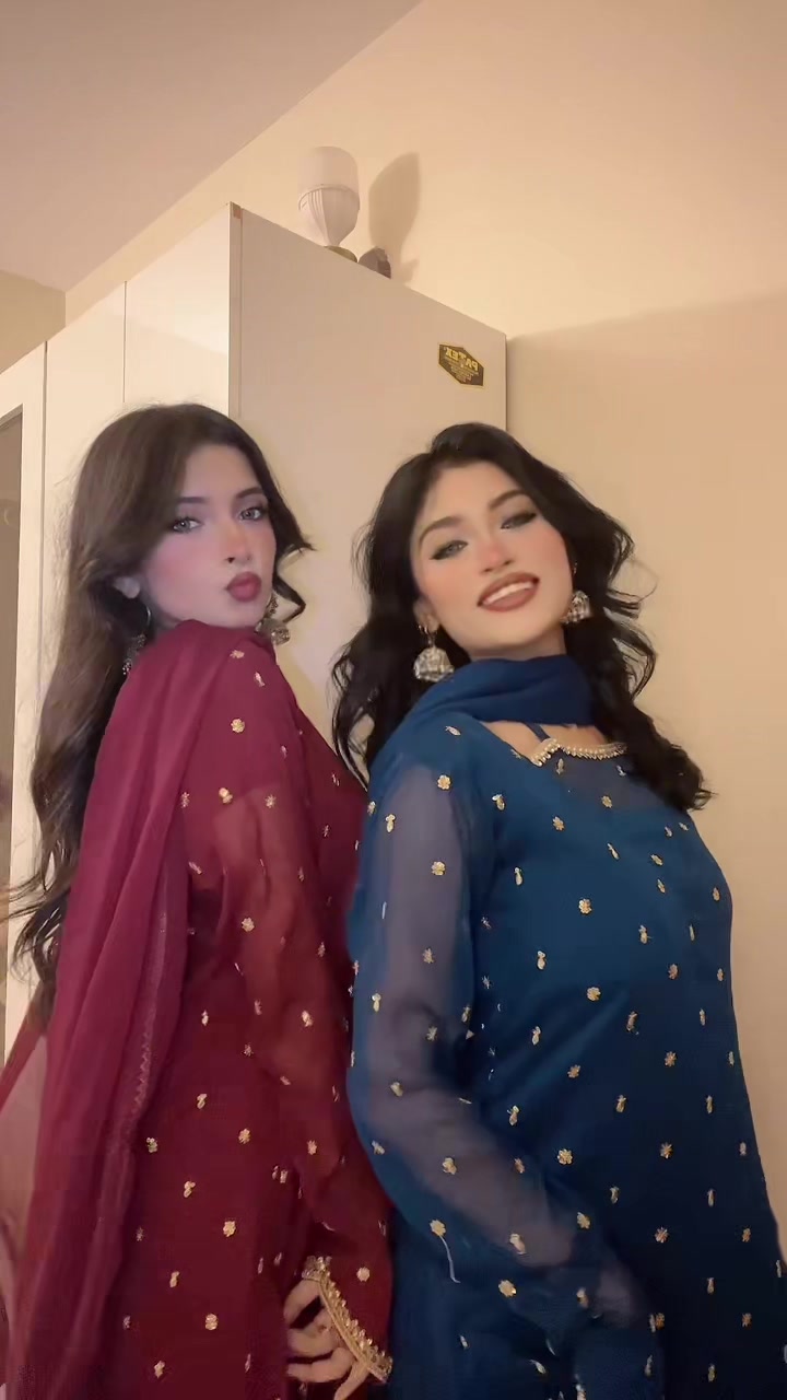 @nooray🍒🐆🎱
