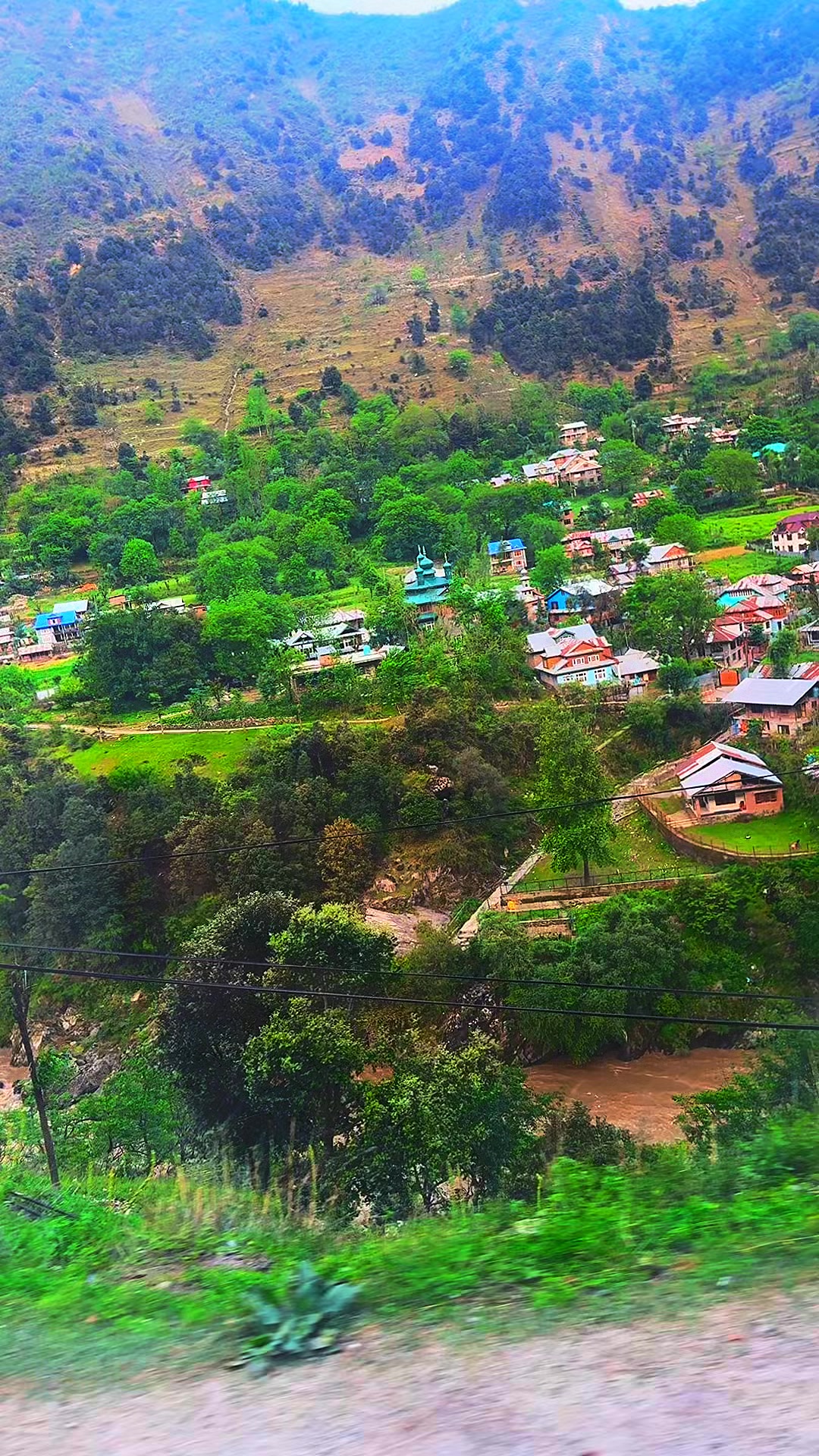 @AssadSajjadkhan