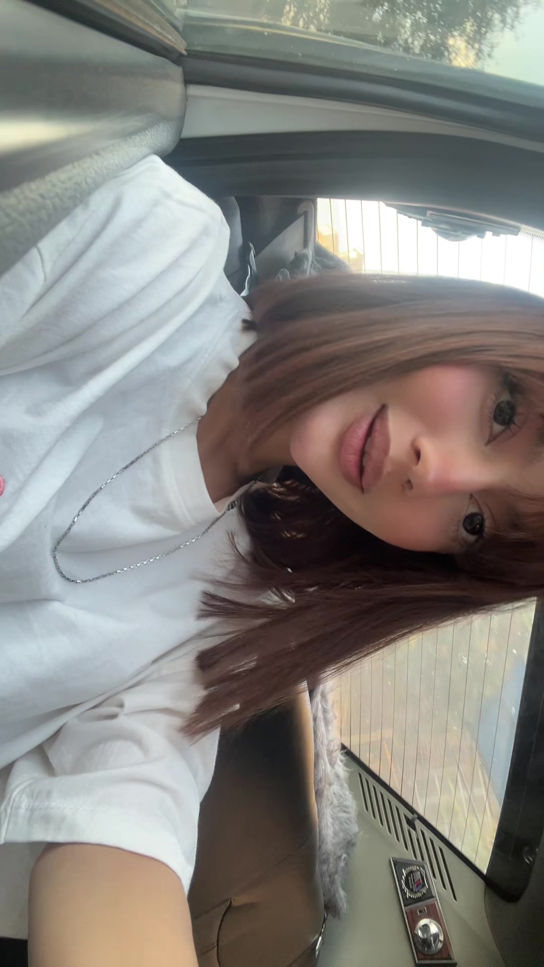 @xoxohasti2