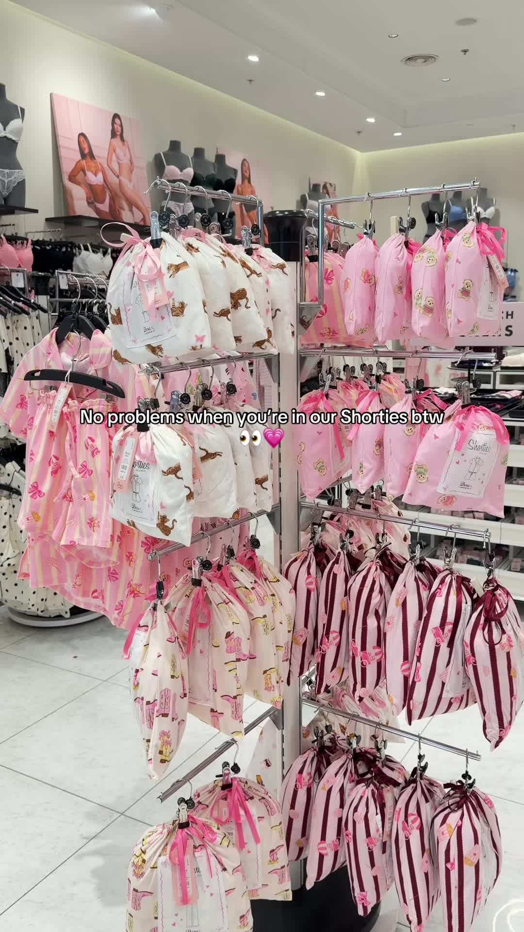 @Boux Avenue