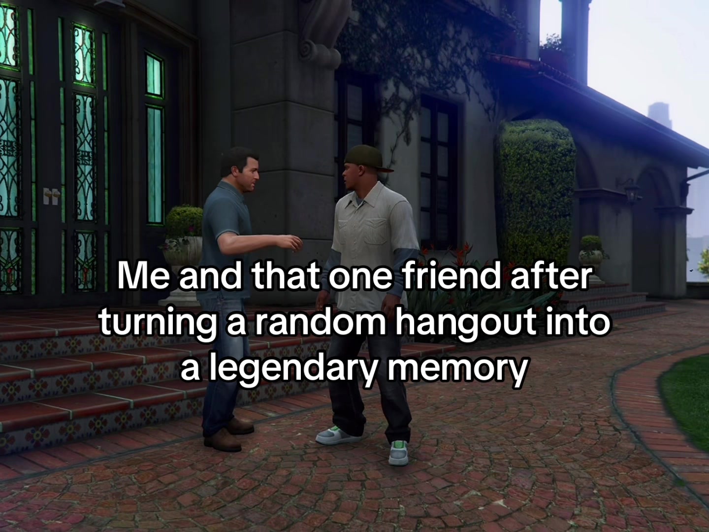 @mikel.exe