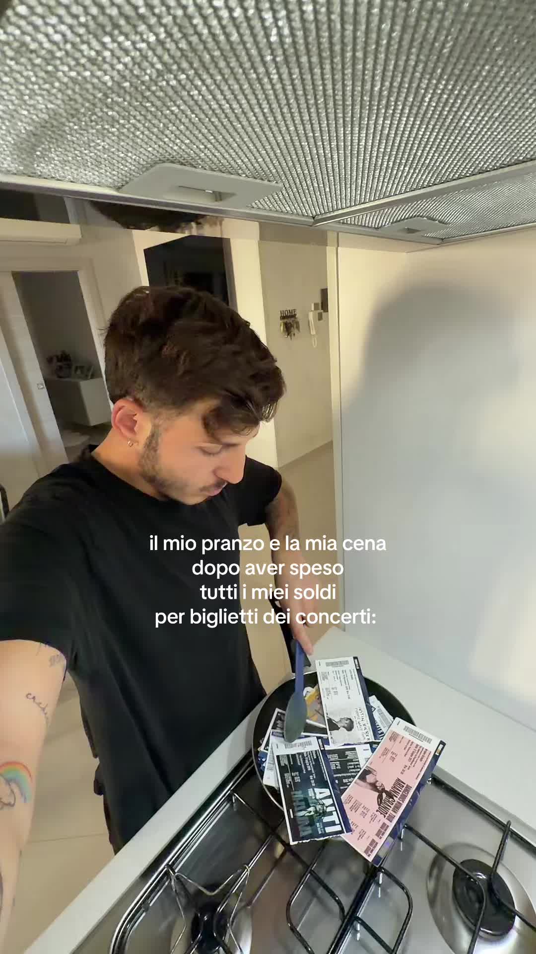 @mario.montani