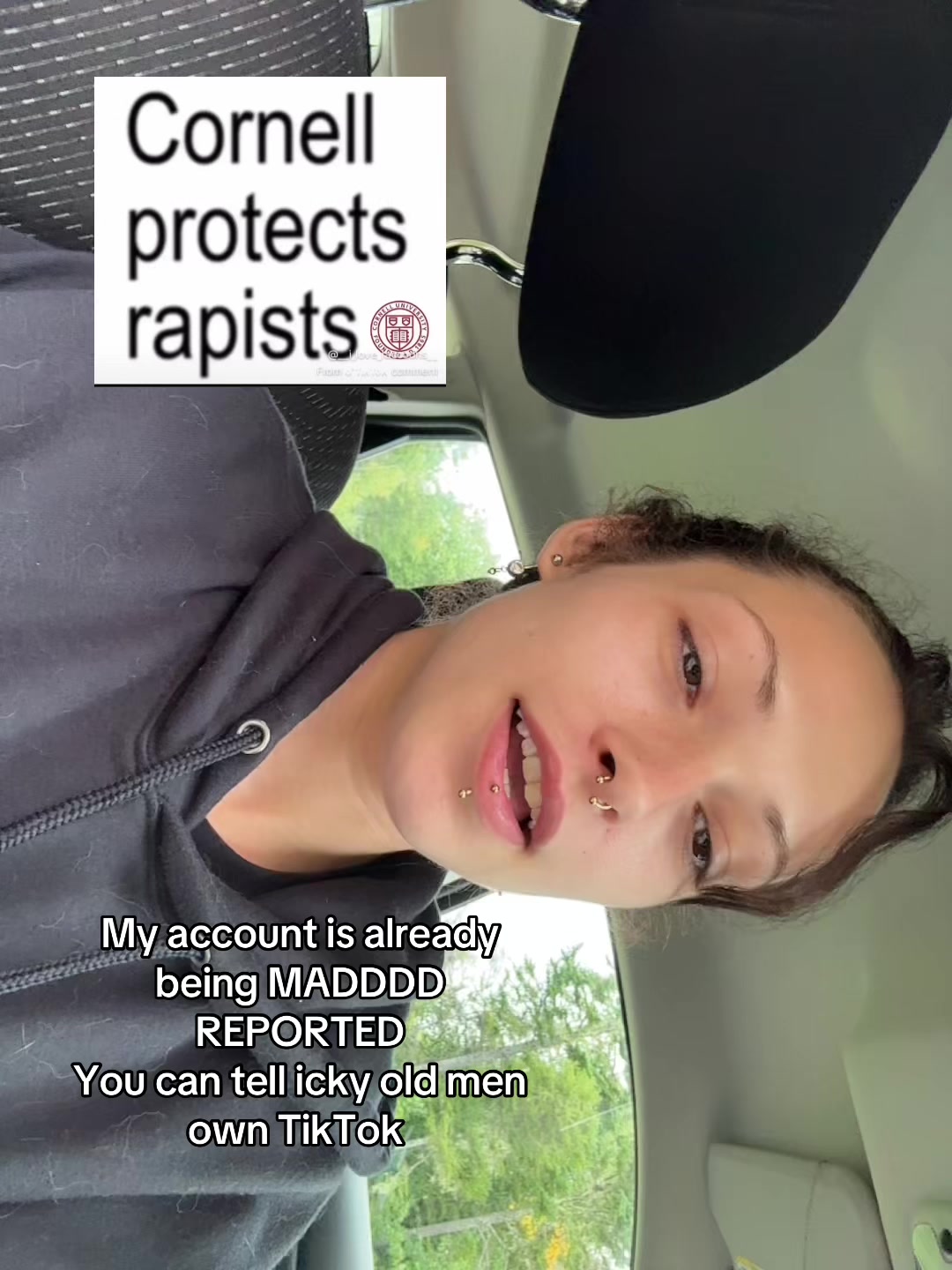 @🧿