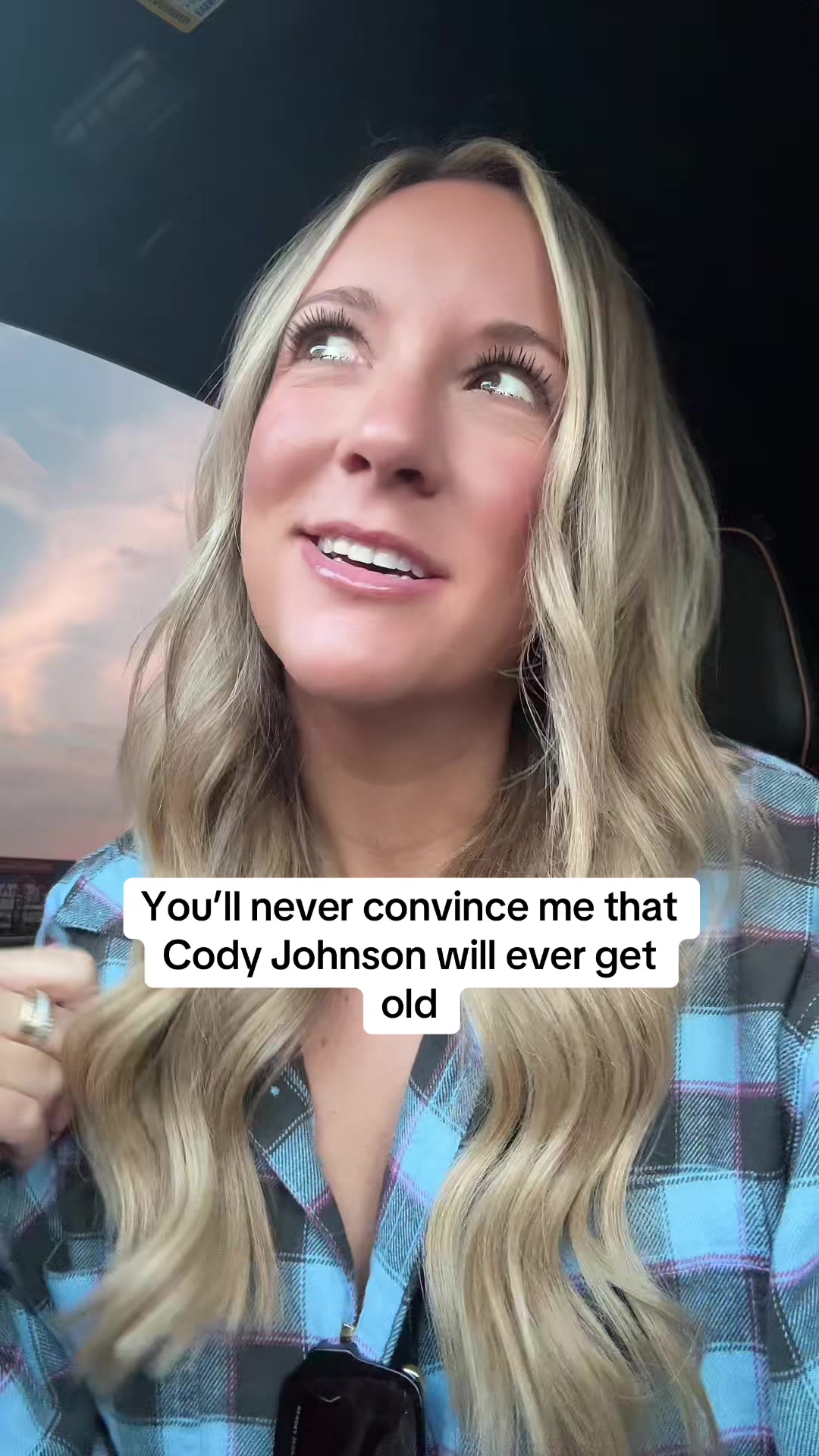 @Taylor