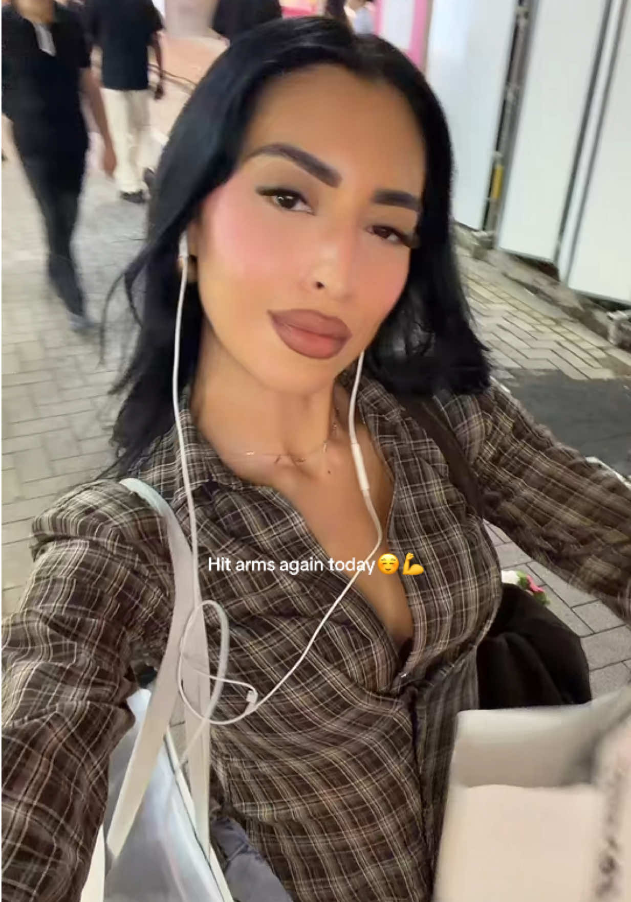 @Jasilynn Zamora