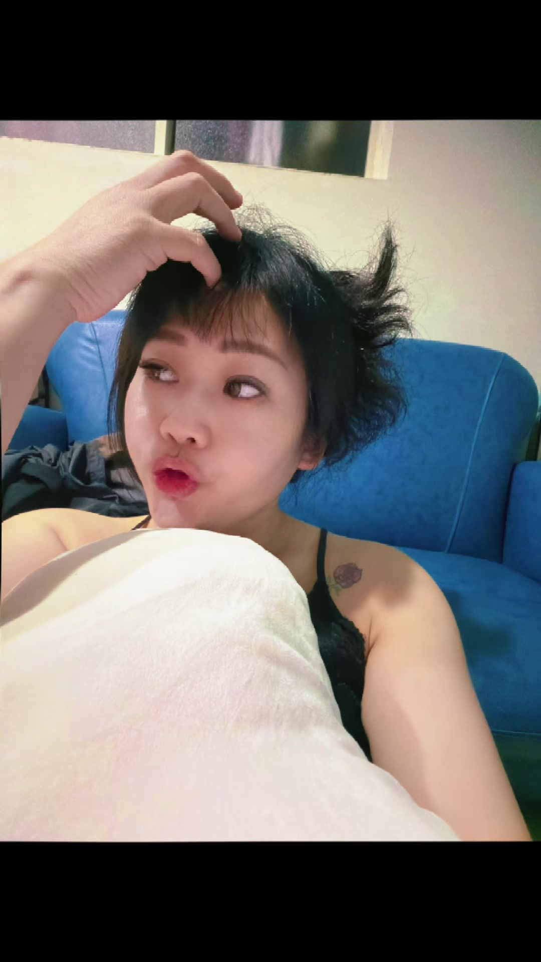 @林妤⋆