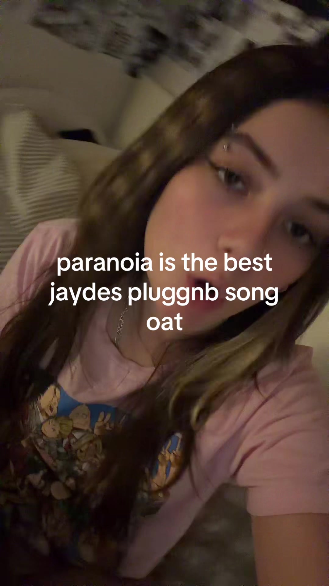 @imnotyourloser
