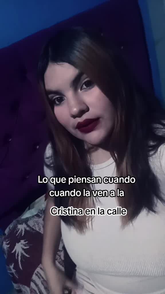 @dani❤️