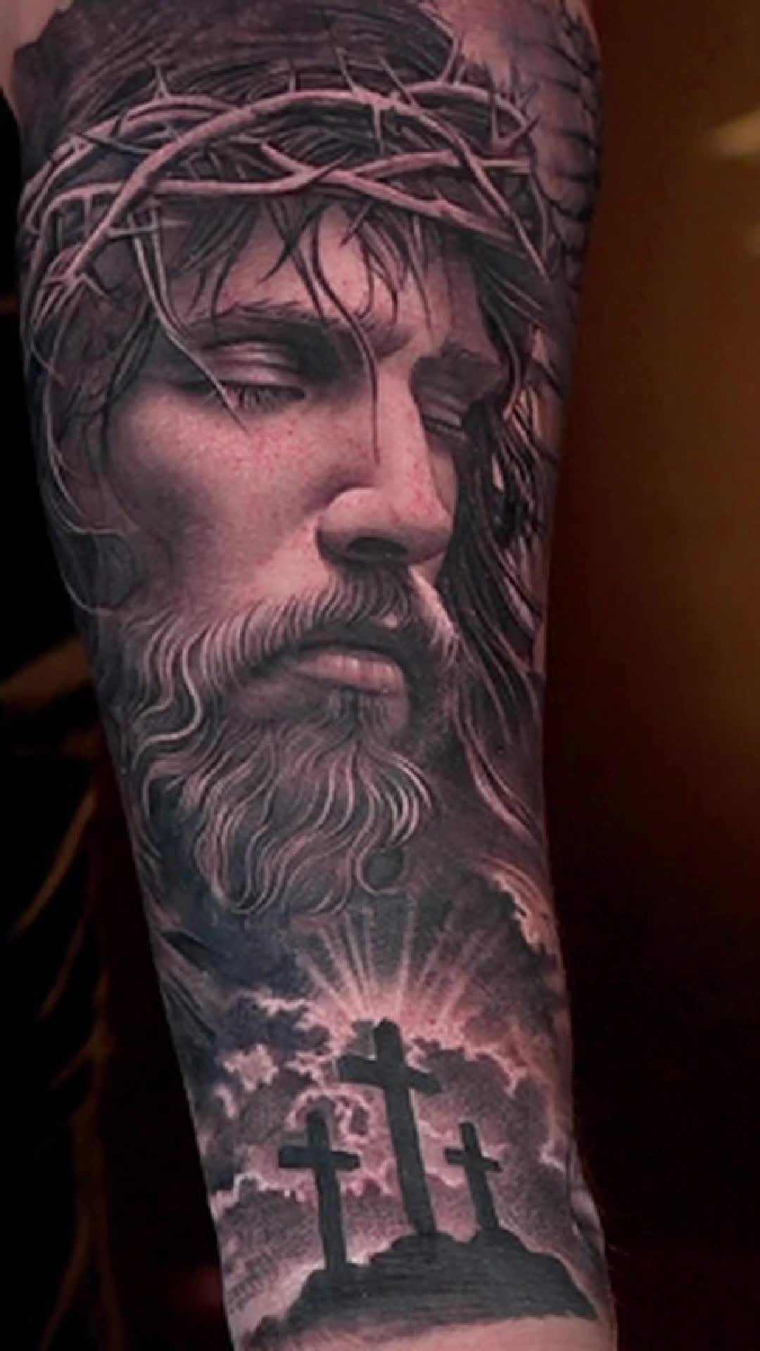 @MastTattooOfficial