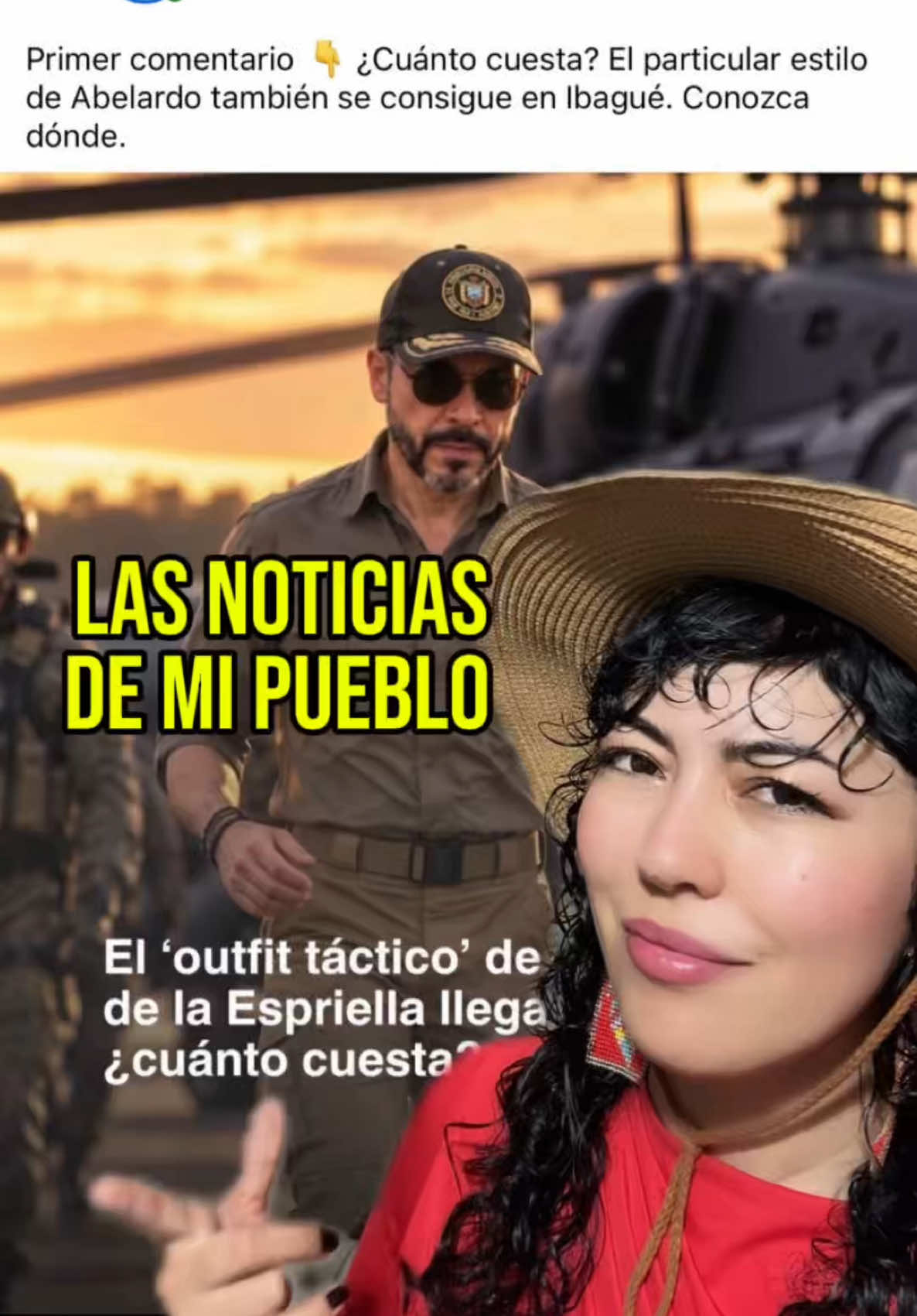 @luisabohorquezr