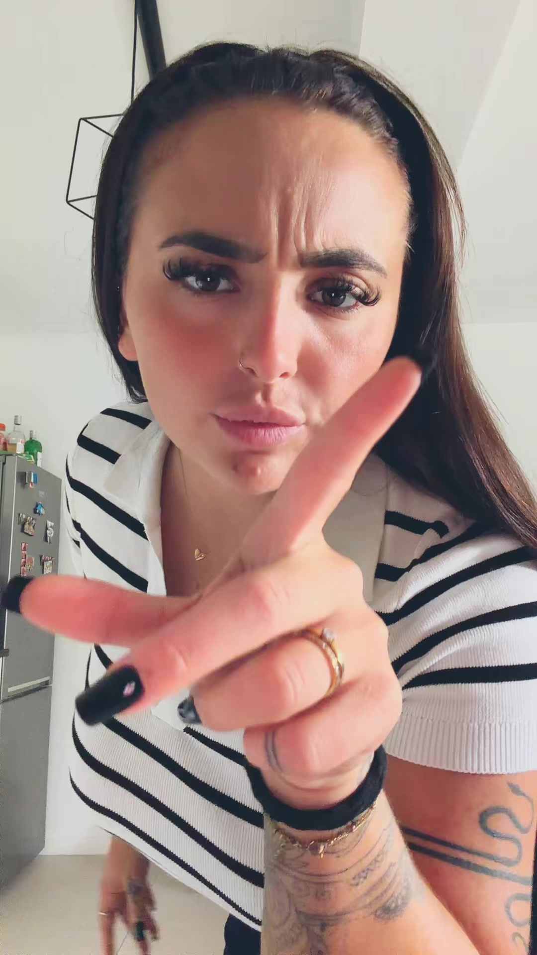 @blanchesucreeee2