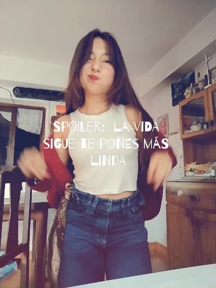 @murii✨