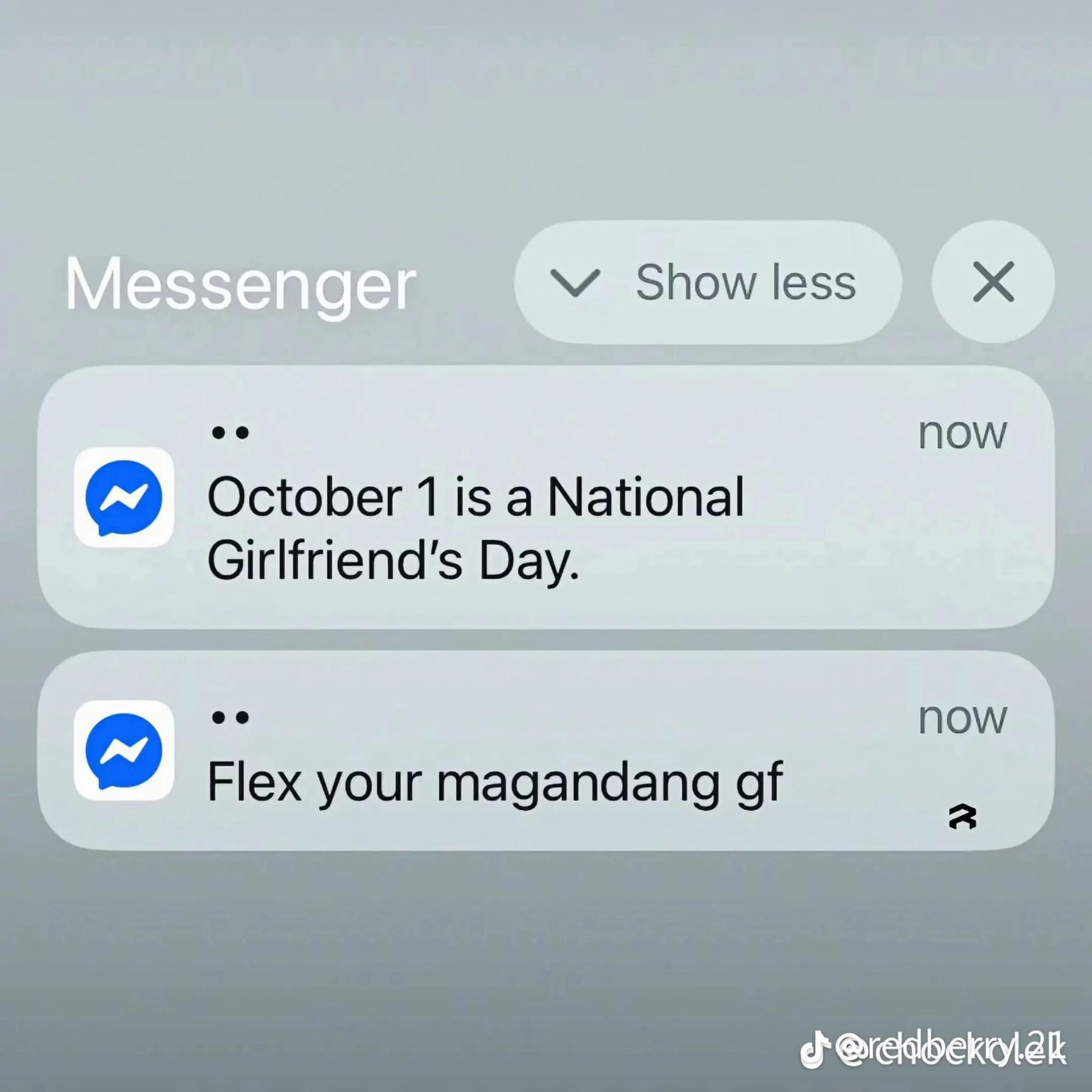 @jobert
