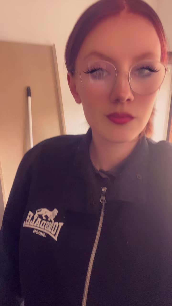 @Leonie ❤️🇩🇪