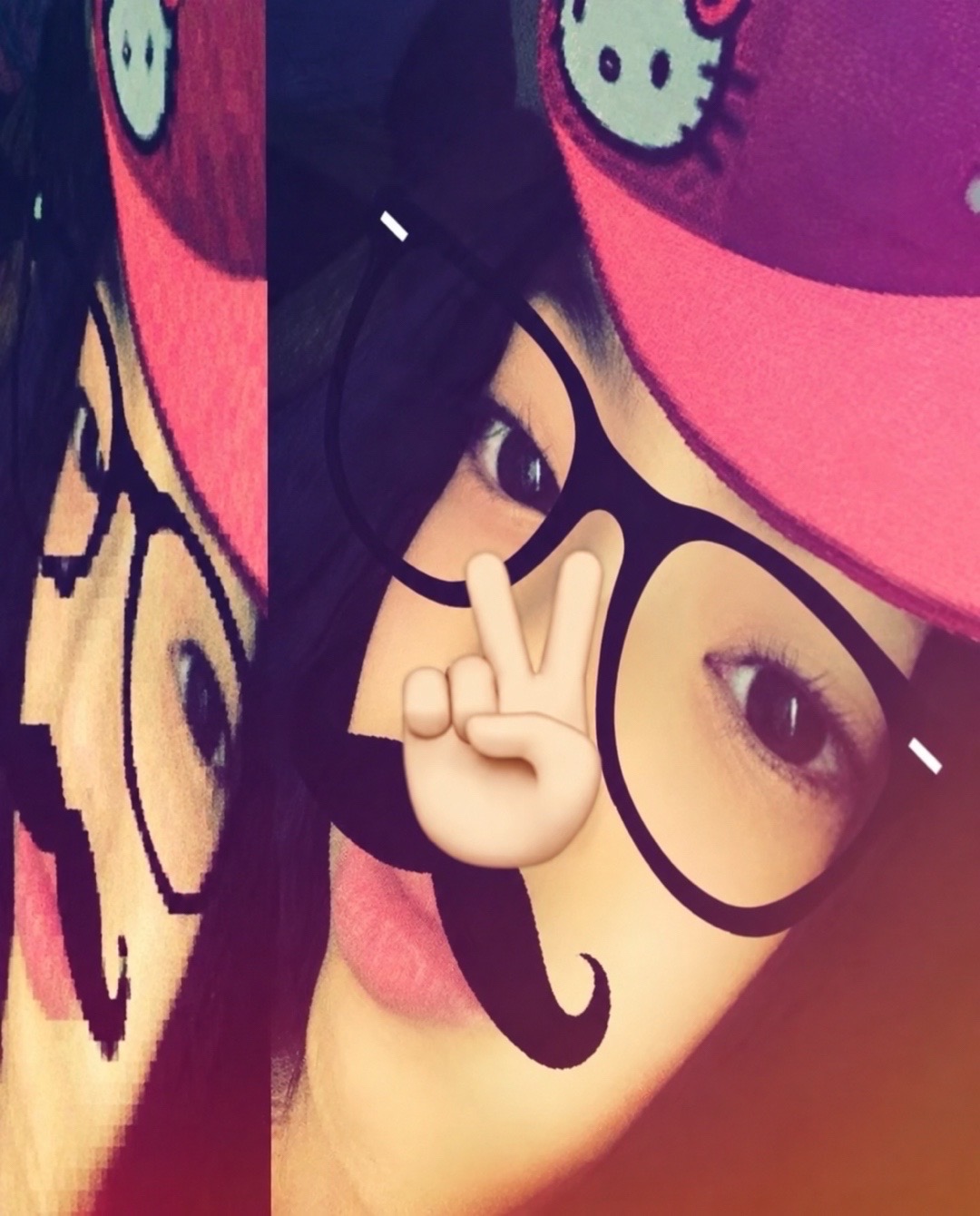 @𝄞 bunniconfetii༉ . .ᐟ