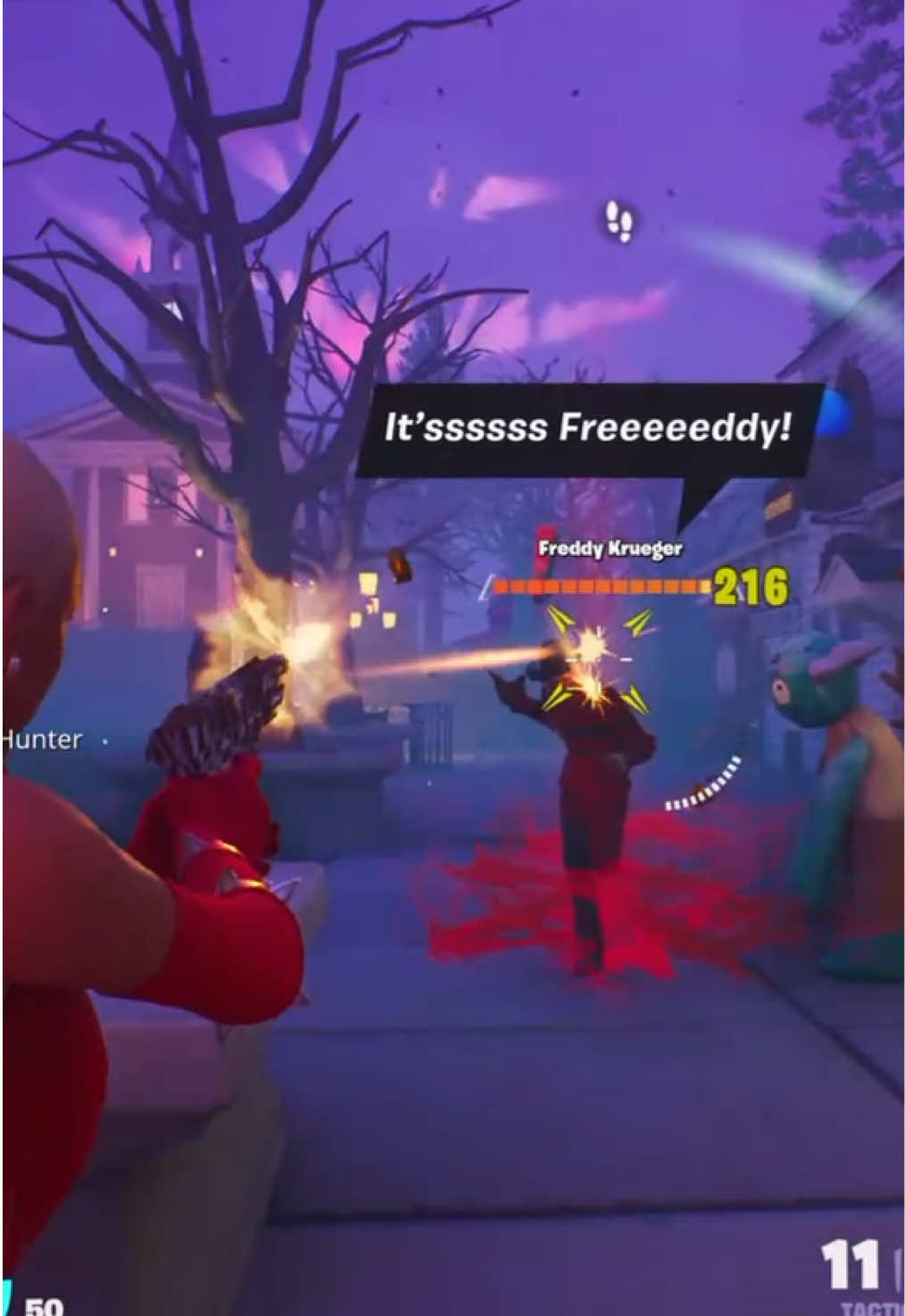 @SnickerdoodleTTV
