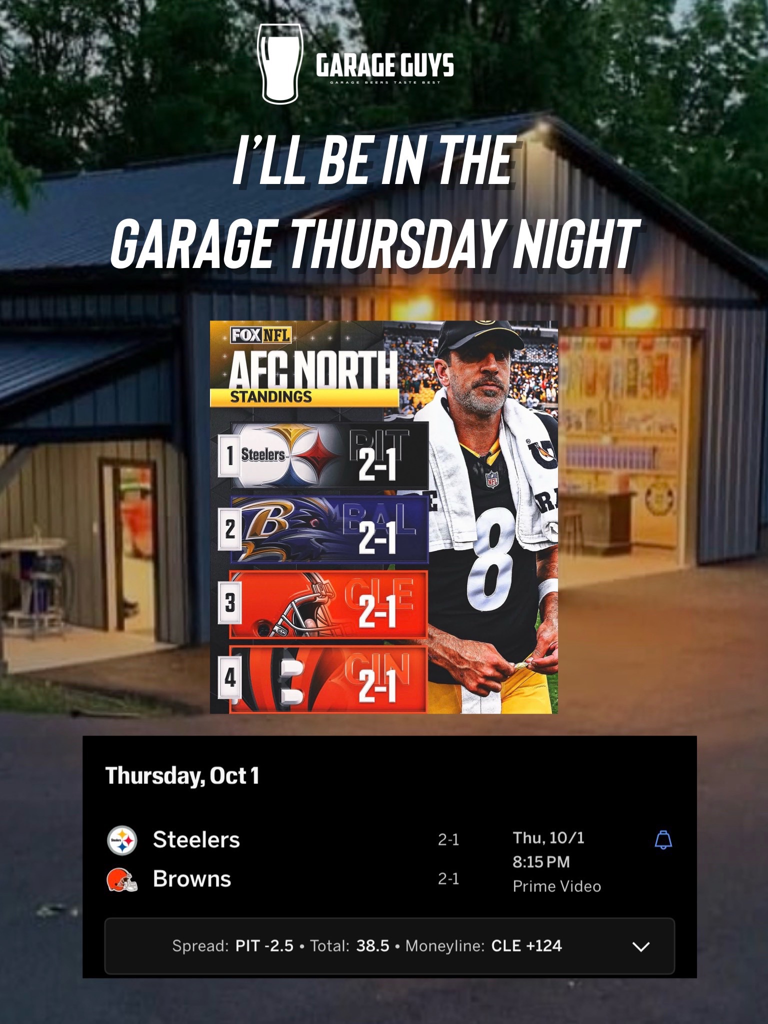 @garage.guys.614