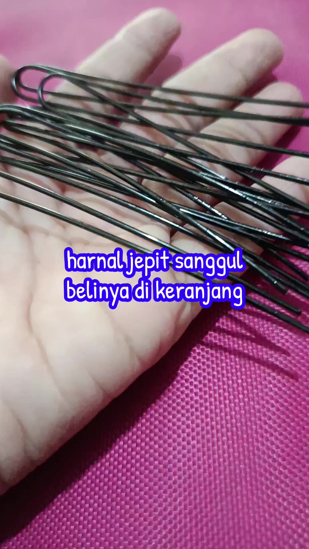 @MawarIndah