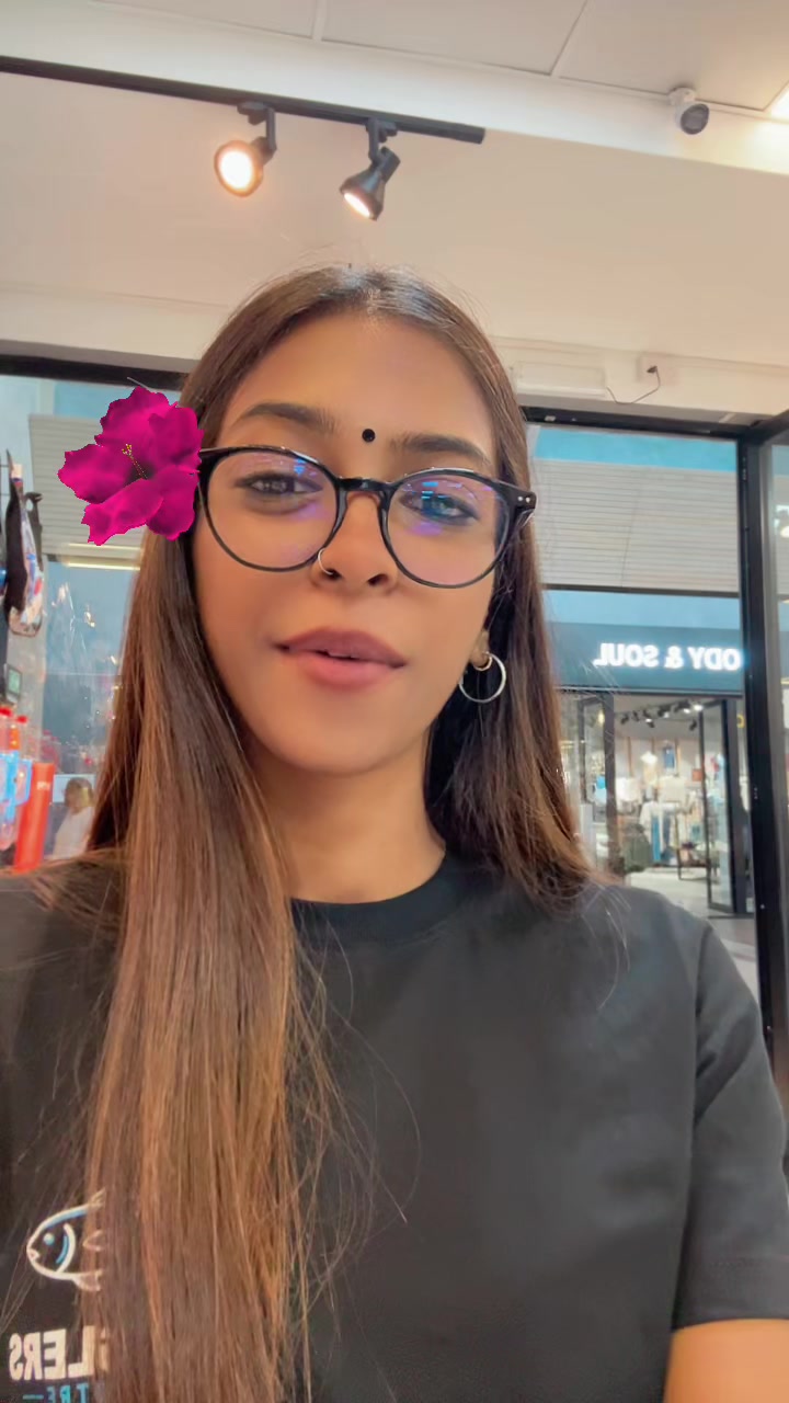 @Ig._.eesha💋!