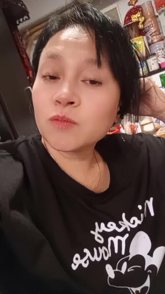 @Rindudu