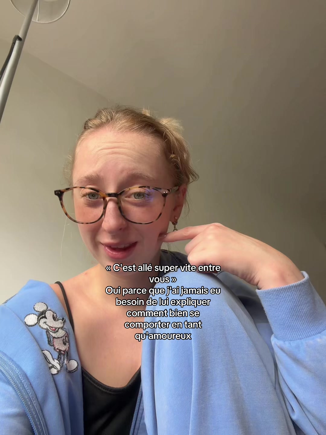 @m.arine.e ✝️