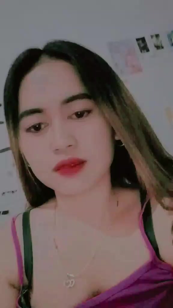 @Neng verry well💋