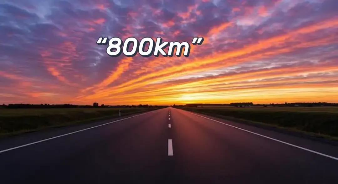 @𝑩𝑴𝑾