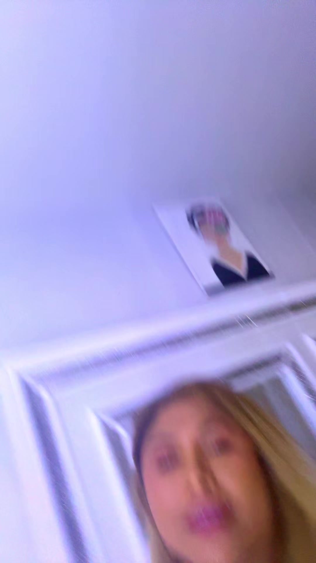 @Alexa Urban