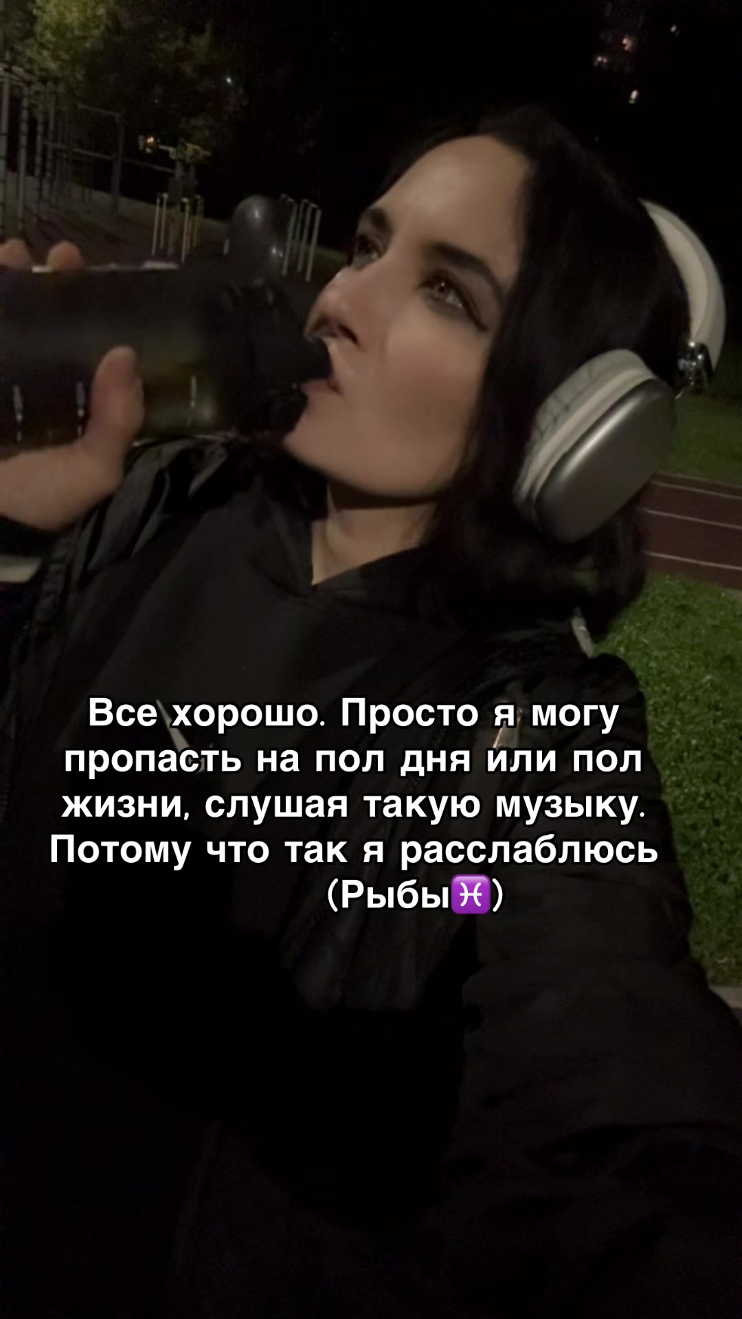 @KittyK@t