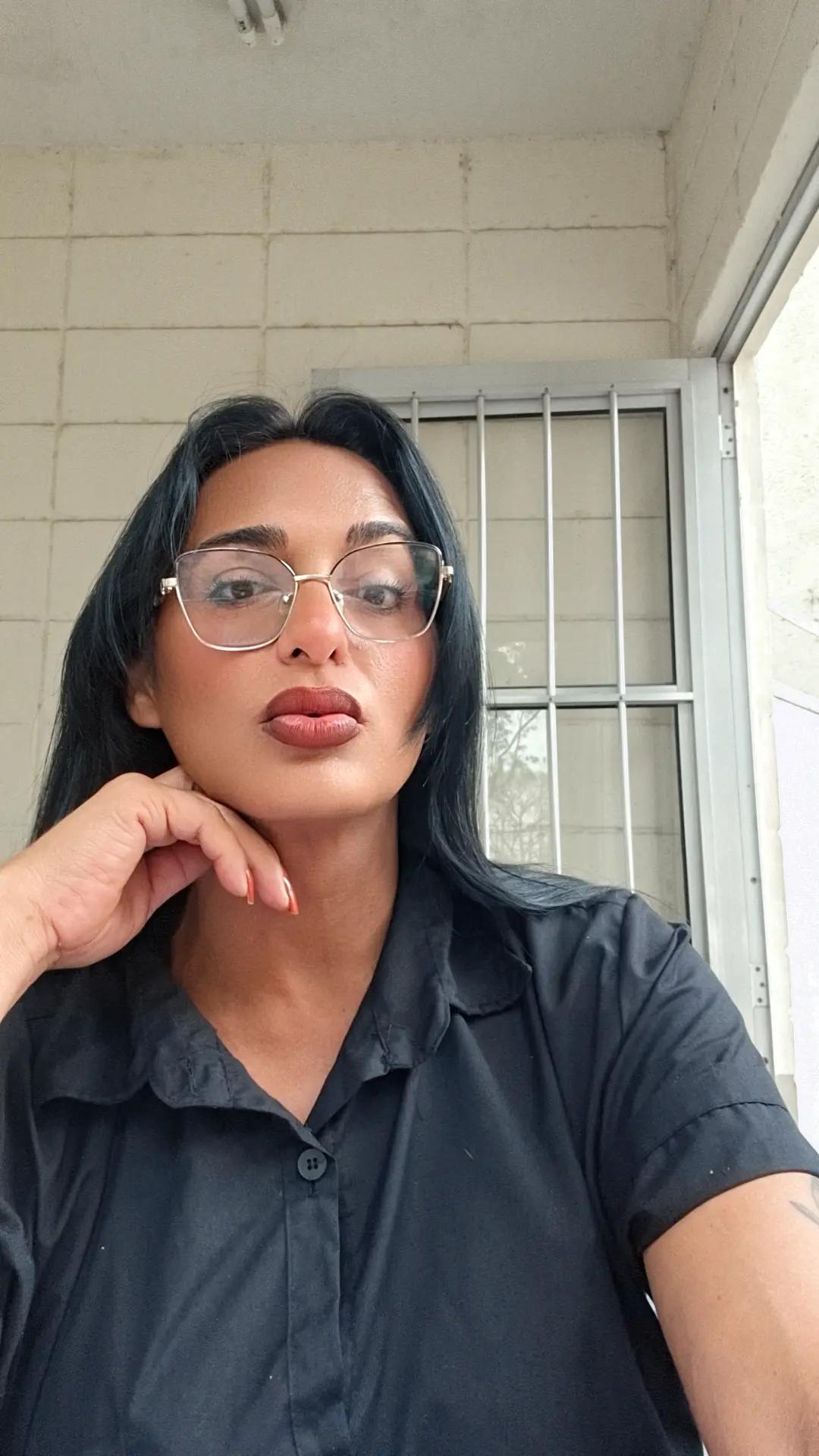 @Thayssa Carvalho
