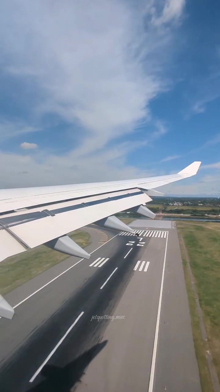 @jetspotting.muc