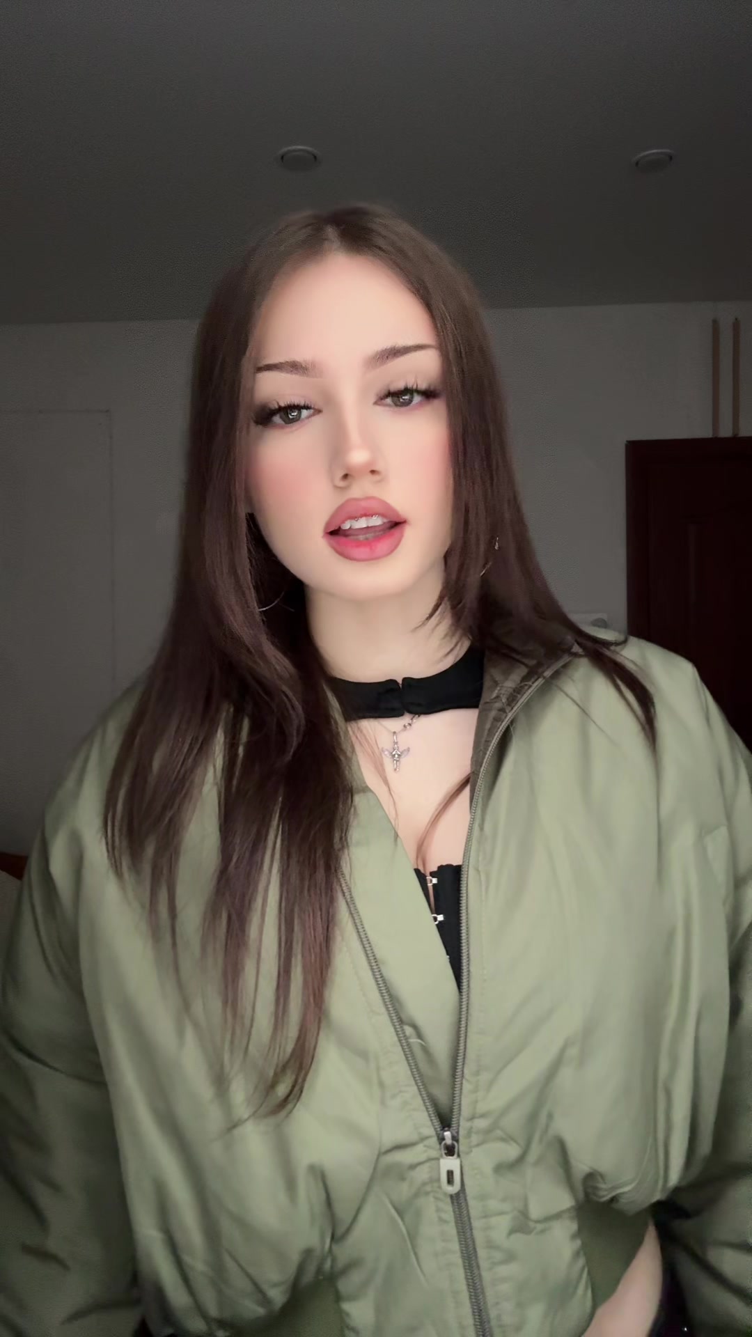 @тгк:охрина
