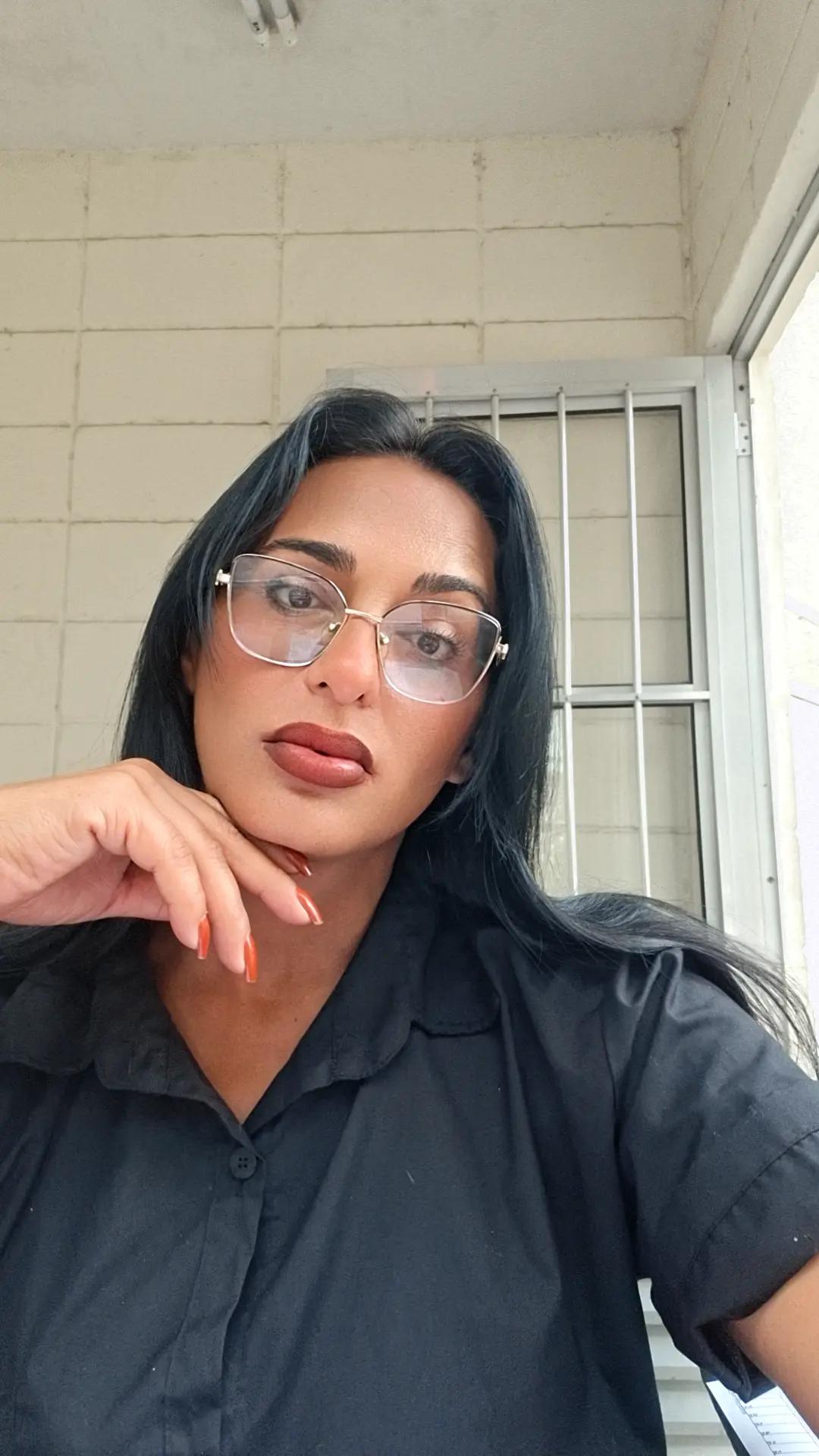 @Thayssa Carvalho