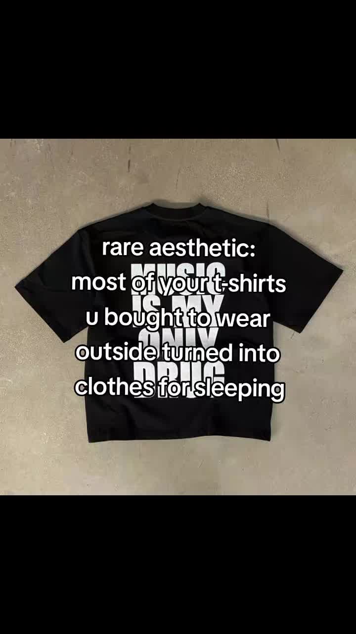 @♛