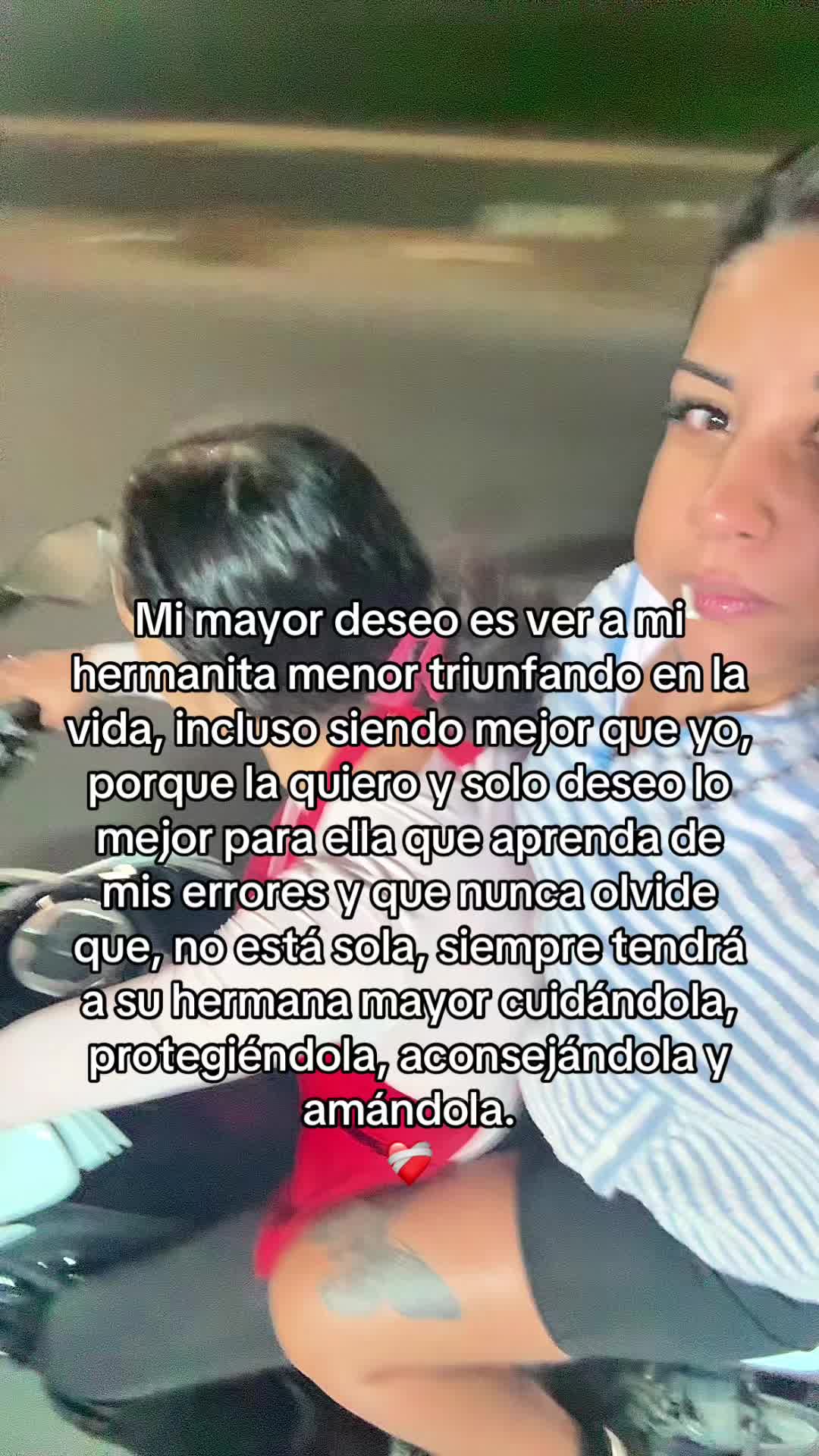 @Barbie Villanueva