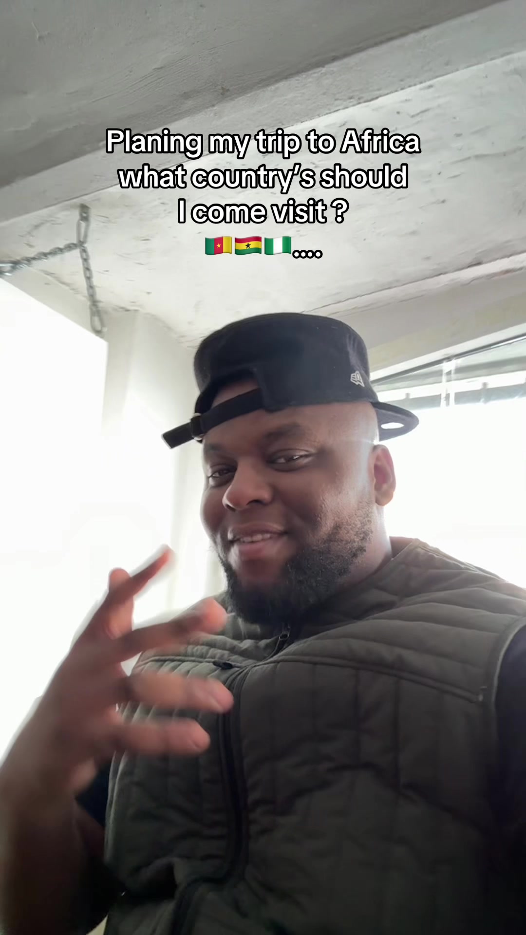 @ronisgoliath