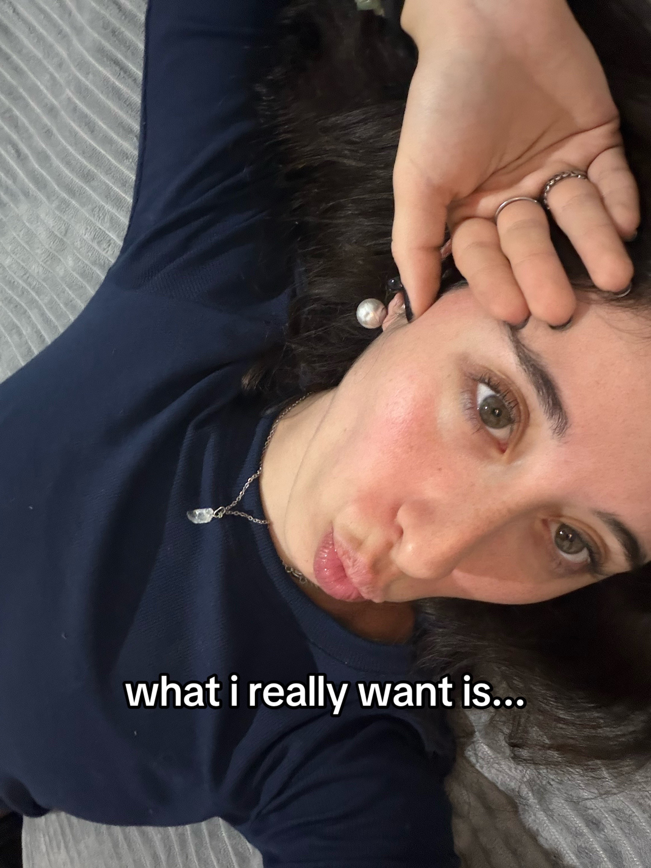 @Amy 🌹