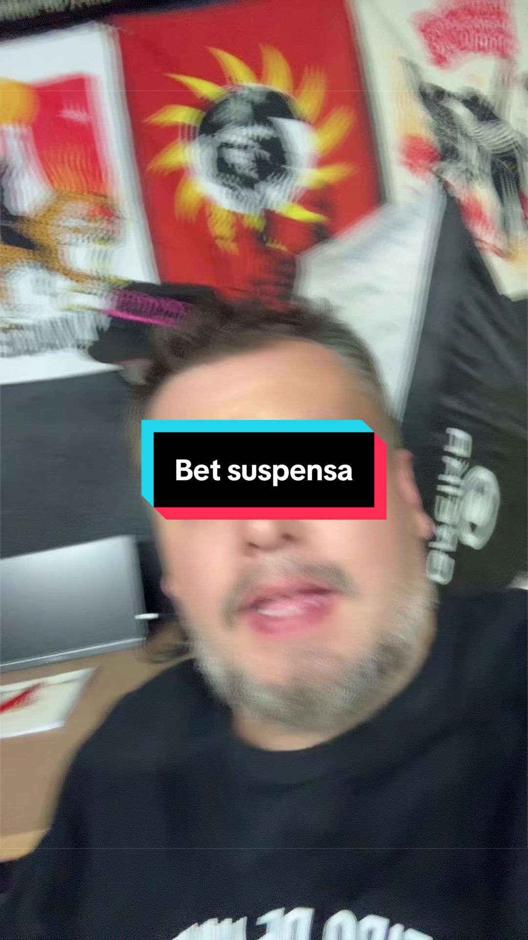 @olha.professor