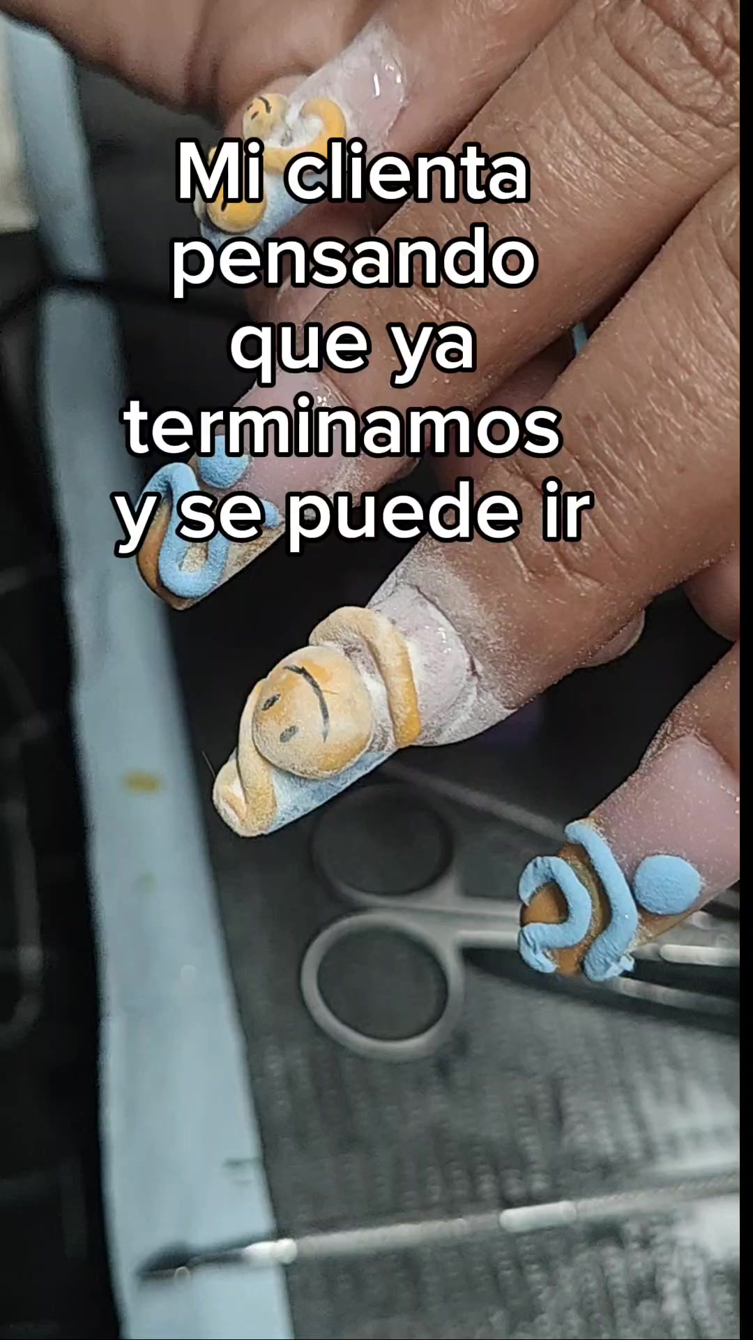 @Astro Nailz