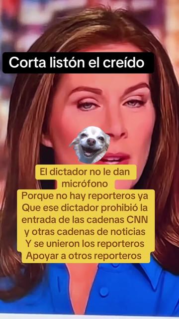 @Tiktoker