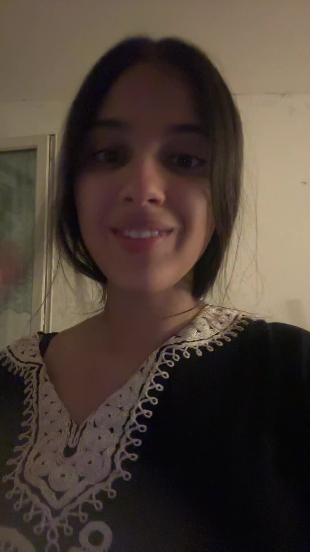 @OnlySamara
