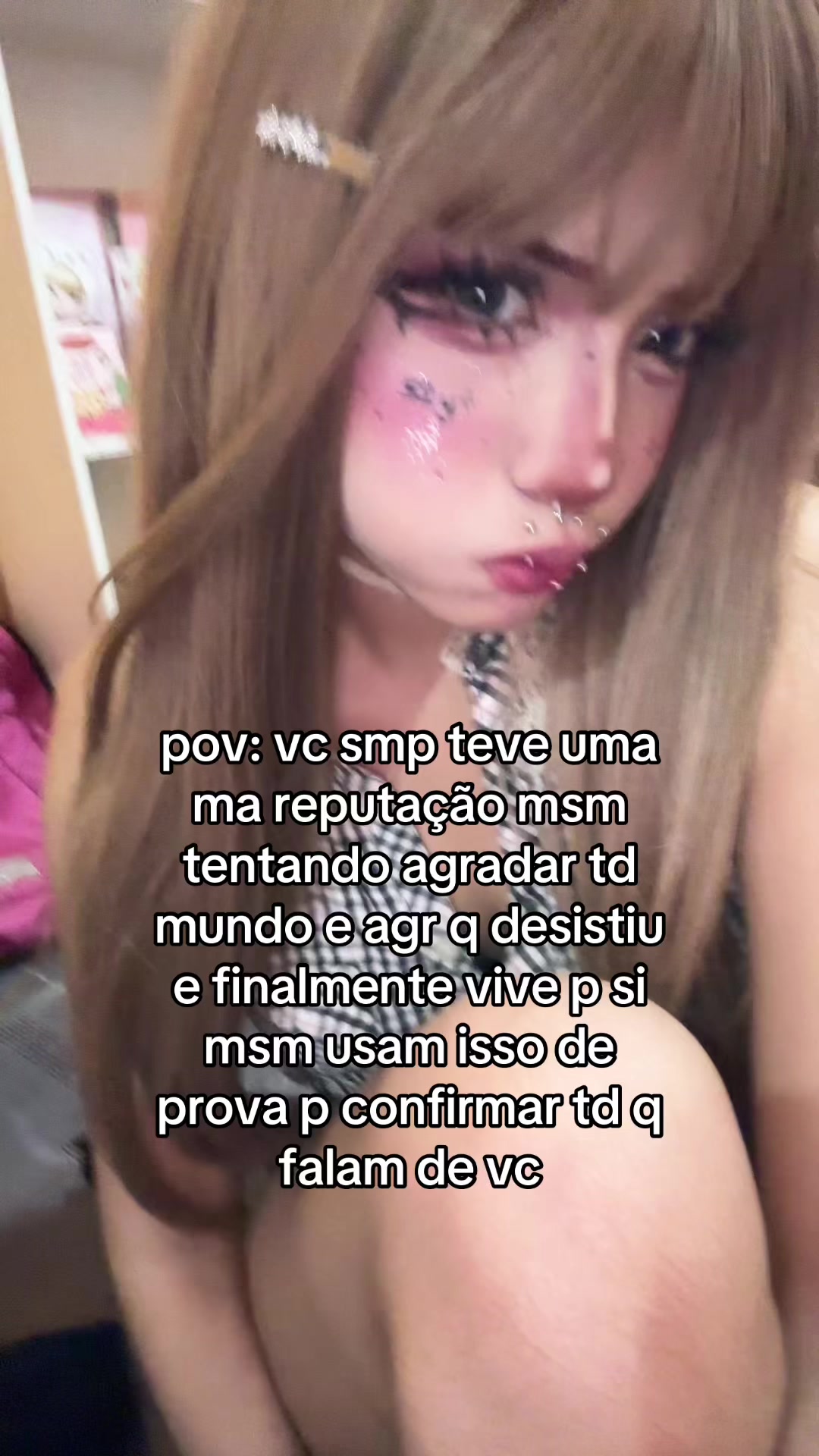 @pauly