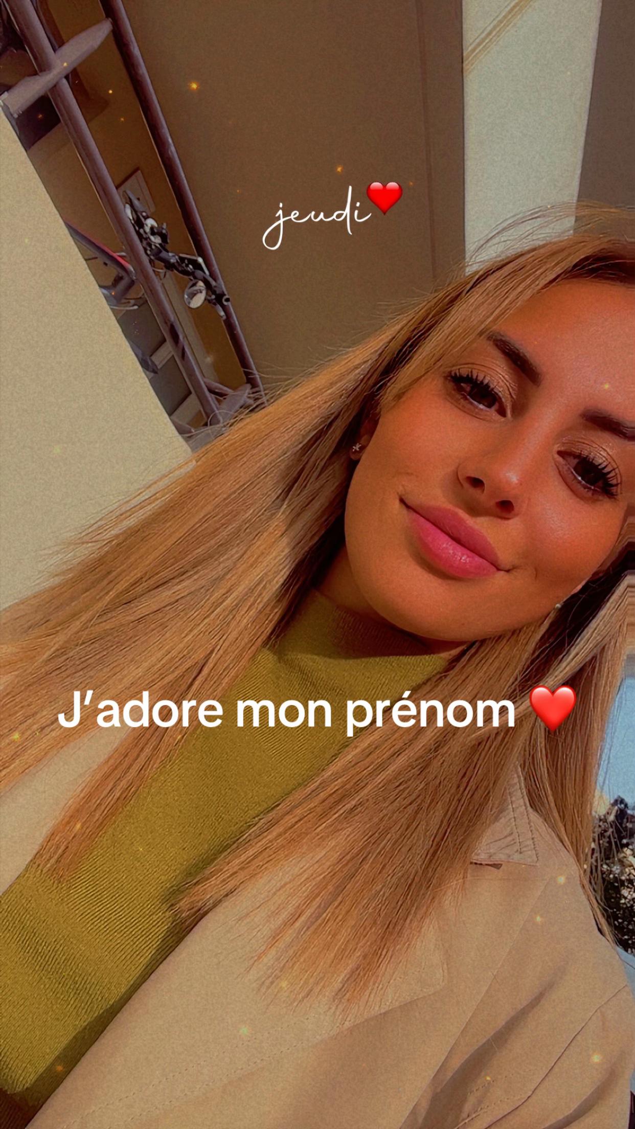 @Rita D&rsquo;alba