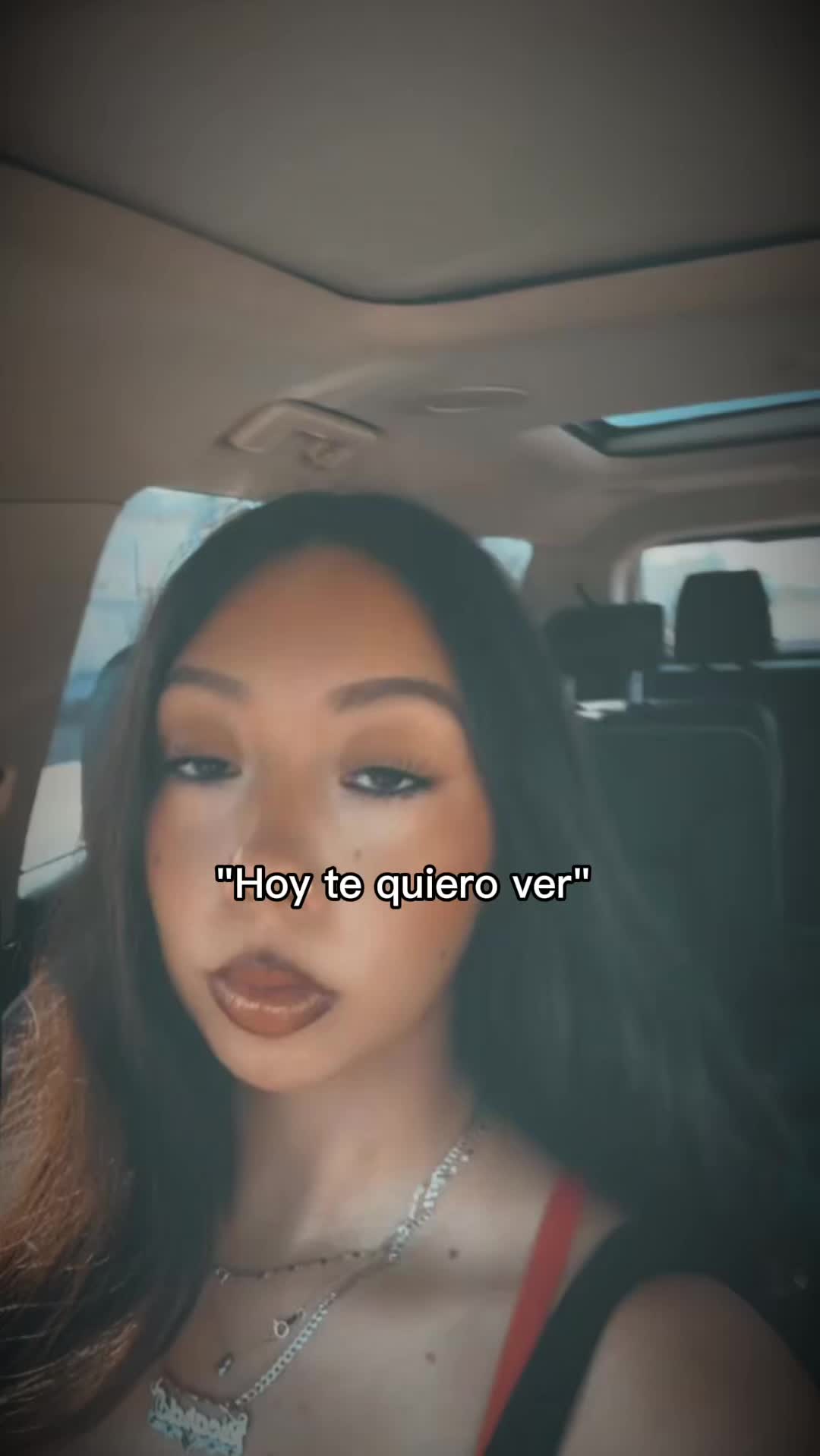 @PRINXESS._